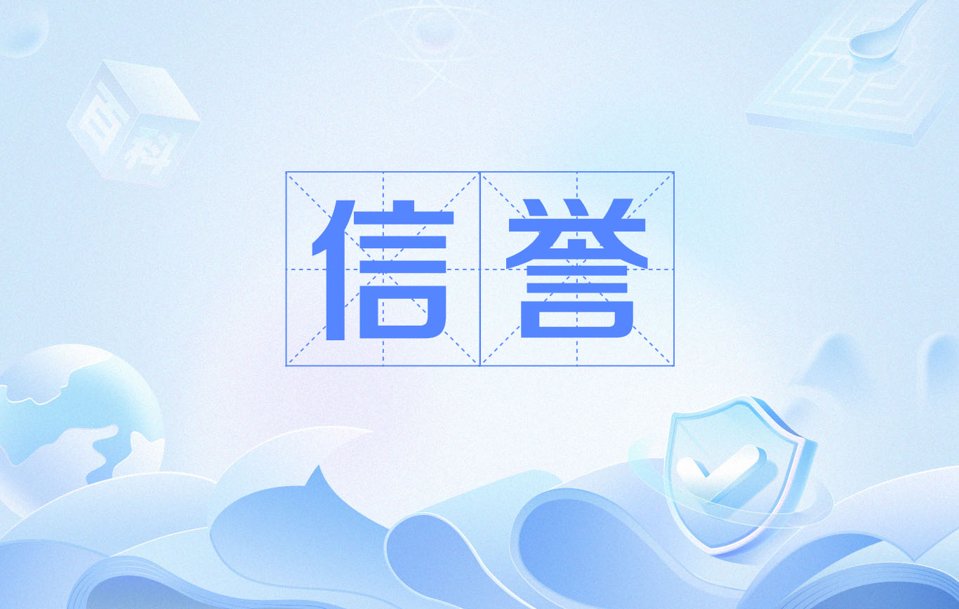 24小时一元一分正规捕鱼
